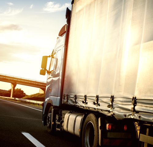 Tredjepartslogistik (3PL, TPL) från Expresspack